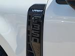 2025 Ford F-350 Crew Cab SRW 4x4 Pickup for sale #335332 - photo 12