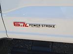 2025 Ford F-350 Crew Cab SRW 4x4 Pickup for sale #335332 - photo 13