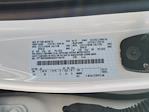 2025 Ford F-350 Crew Cab SRW 4x4 Pickup for sale #335332 - photo 14