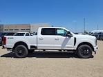 2025 Ford F-350 Crew Cab SRW 4x4 Pickup for sale #335332 - photo 3