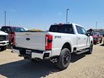 2025 Ford F-350 Crew Cab SRW 4x4 Pickup for sale #335332 - photo 2