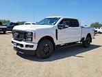 2025 Ford F-350 Crew Cab SRW 4x4 Pickup for sale #335332 - photo 4