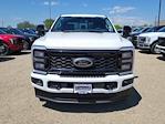 2025 Ford F-350 Crew Cab SRW 4x4 Pickup for sale #335332 - photo 5