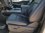 2025 Ford F-350 Crew Cab SRW 4x4 Pickup for sale #335332 - photo 6