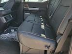 2025 Ford F-350 Crew Cab SRW 4x4 Pickup for sale #335332 - photo 7