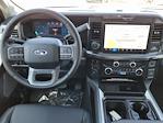 2025 Ford F-350 Crew Cab SRW 4x4 Pickup for sale #335332 - photo 8