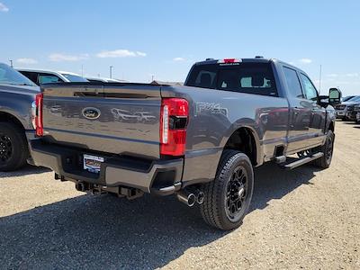 2025 Ford F-350 Crew Cab SRW 4x4 Pickup for sale #335333 - photo 2