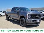 2025 Ford F-350 Crew Cab SRW 4x4 Pickup for sale #335333 - photo 1