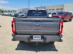 2025 Ford F-350 Crew Cab SRW 4x4 Pickup for sale #335333 - photo 10
