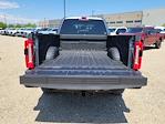 2025 Ford F-350 Crew Cab SRW 4x4 Pickup for sale #335333 - photo 11