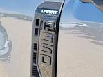 2025 Ford F-350 Crew Cab SRW 4x4 Pickup for sale #335333 - photo 12
