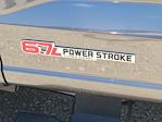 2025 Ford F-350 Crew Cab SRW 4x4 Pickup for sale #335333 - photo 13