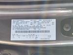 2025 Ford F-350 Crew Cab SRW 4x4 Pickup for sale #335333 - photo 14