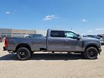 2025 Ford F-350 Crew Cab SRW 4x4 Pickup for sale #335333 - photo 3