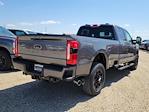 2025 Ford F-350 Crew Cab SRW 4x4 Pickup for sale #335333 - photo 2