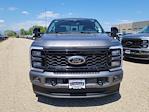2025 Ford F-350 Crew Cab SRW 4x4 Pickup for sale #335333 - photo 5