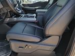 2025 Ford F-350 Crew Cab SRW 4x4 Pickup for sale #335333 - photo 6