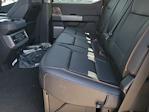 2025 Ford F-350 Crew Cab SRW 4x4 Pickup for sale #335333 - photo 7