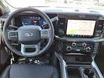 2025 Ford F-350 Crew Cab SRW 4x4 Pickup for sale #335333 - photo 8