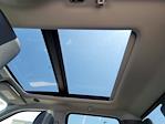 2025 Ford F-350 Crew Cab SRW 4x4 Pickup for sale #335333 - photo 9