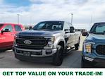 Used 2022 Ford F-350 Lariat Crew Cab for sale #335333A - photo 1