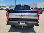 2025 Ford F-350 Crew Cab SRW 4x4 Pickup for sale #335334 - photo 10