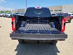2025 Ford F-350 Crew Cab SRW 4x4 Pickup for sale #335334 - photo 11