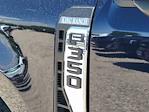 2025 Ford F-350 Crew Cab SRW 4x4 Pickup for sale #335334 - photo 12