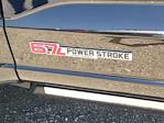 2025 Ford F-350 Crew Cab SRW 4x4 Pickup for sale #335334 - photo 13