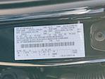 2025 Ford F-350 Crew Cab SRW 4x4 Pickup for sale #335334 - photo 14