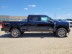 2025 Ford F-350 Crew Cab SRW 4x4 Pickup for sale #335334 - photo 3