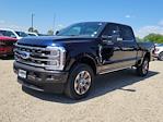 2025 Ford F-350 Crew Cab SRW 4x4 Pickup for sale #335334 - photo 4