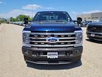 2025 Ford F-350 Crew Cab SRW 4x4 Pickup for sale #335334 - photo 5