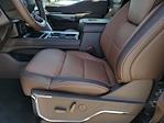 2025 Ford F-350 Crew Cab SRW 4x4 Pickup for sale #335334 - photo 6
