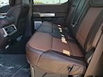2025 Ford F-350 Crew Cab SRW 4x4 Pickup for sale #335334 - photo 7