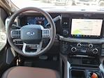 2025 Ford F-350 Crew Cab SRW 4x4 Pickup for sale #335334 - photo 8