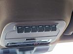 2025 Ford F-350 Crew Cab SRW 4x4 Pickup for sale #335334 - photo 9