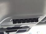 2025 Ford F-350 Crew Cab DRW 4x4 Cab Chassis for sale #335335 - photo 10