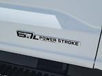 2025 Ford F-350 Crew Cab DRW 4x4 Cab Chassis for sale #335335 - photo 11