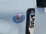 2025 Ford F-350 Crew Cab DRW 4x4 Cab Chassis for sale #335335 - photo 12