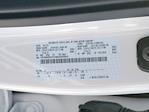 2025 Ford F-350 Crew Cab DRW 4x4 Cab Chassis for sale #335335 - photo 13