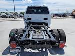 2025 Ford F-350 Crew Cab DRW 4x4 Cab Chassis for sale #335335 - photo 4
