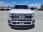2025 Ford F-350 Crew Cab DRW 4x4 Cab Chassis for sale #335335 - photo 6
