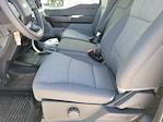 2025 Ford F-350 Crew Cab DRW 4x4 Cab Chassis for sale #335335 - photo 7