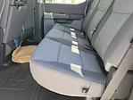 2025 Ford F-350 Crew Cab DRW 4x4 Cab Chassis for sale #335335 - photo 8