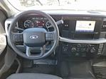 2025 Ford F-350 Crew Cab DRW 4x4 Cab Chassis for sale #335335 - photo 9