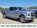 2025 Ford F-150 SuperCrew Cab 4x4 Pickup for sale #335336 - photo 1