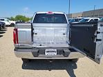 2025 Ford F-150 SuperCrew Cab 4x4 Pickup for sale #335336 - photo 10