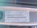 2025 Ford F-150 SuperCrew Cab 4x4 Pickup for sale #335336 - photo 12
