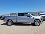 2025 Ford F-150 SuperCrew Cab 4x4 Pickup for sale #335336 - photo 3